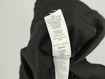 sukienka mini: New Look Petite, Sukienka damska, rozmiar S — 5