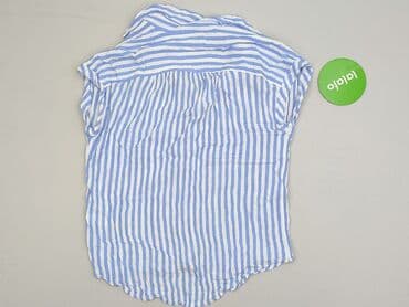 koszula banana republic: Lucky Brand, Koszula damska, rozmiar S — 3