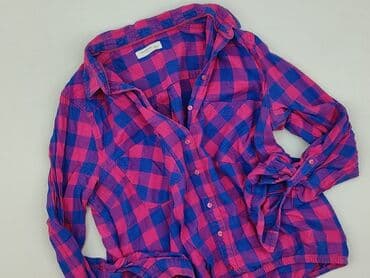 Women`s shirt, M at lalafo.pl Women`s shirt, M