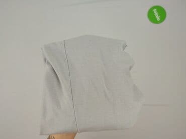 spódniczka ciążowe: Spódnica damska, rozmiar XL — 5