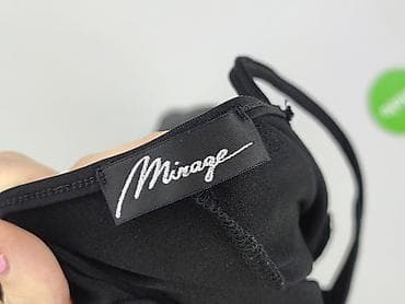 fantasy: Sukienka damska, rozmiar XL — 4