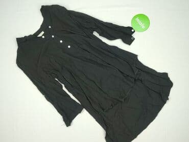 h m tunika: Imperial, Tunika damska, rozmiar 2XL — 2