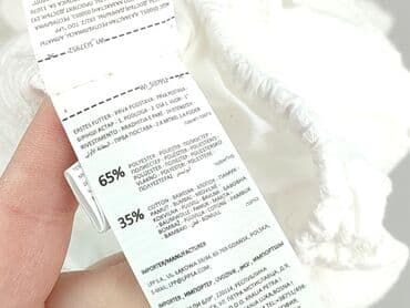 sandro paris polska: Sinsay, Bluzka damska, rozmiar M — 4