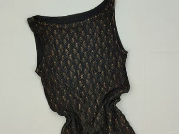 Sukienka damska, rozmiar S