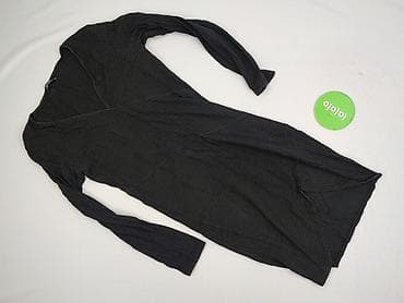 bereshka sukienki: Bershka, Sukienka damska, rozmiar L — 3