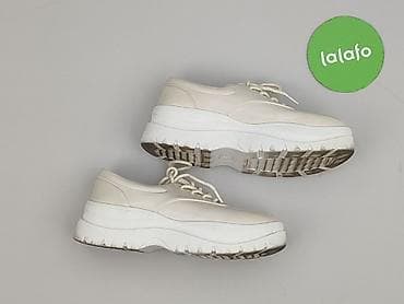 buty roxie ccc: Cropp, rozmiar 37 — 2