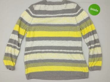 Women: C&A, Women`s sweater, L — 3