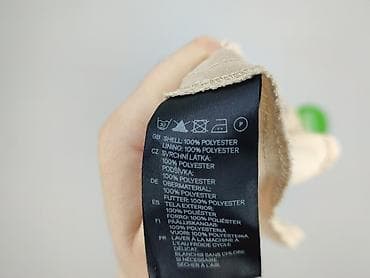 dekolt sukienki: Sukienka damska, rozmiar M — 5