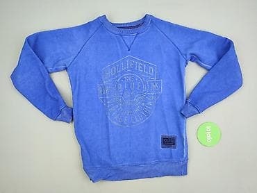 admor bluza: Bluza dla mężczyzn, rozmiar M — 2