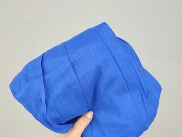 h m tunika: KappAhl, Tunika damska, rozmiar L — 5