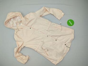 parka damska lidl: Parka damska, S — 2