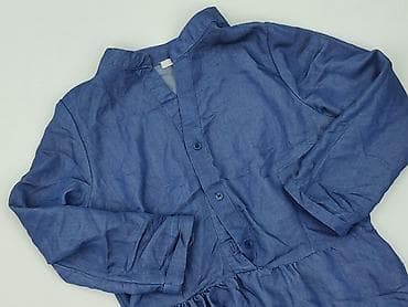 Fisherfield, Sukienka damska, rozmiar S