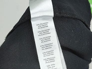 spodnica s: Generation, Spódnica damska, rozmiar XL — 5