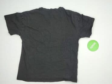 h: Romwe, Koszulka dla mężczyzn, rozmiar 2XL — 3