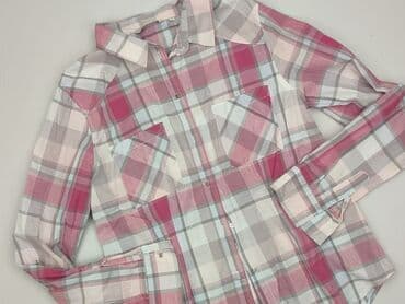 bluzka do karmienia lidl: Peacocks, Women`s shirt, size L (EU 40) — 1