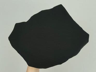 buty szerokie w palcach damskie: H&M, Spodnie materiałowe damskie, rozmiar M — 6