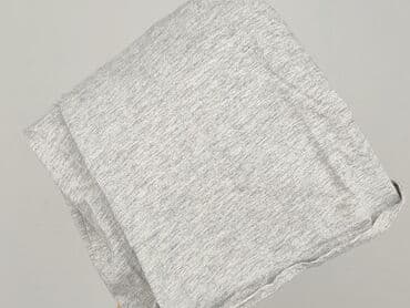 zalando biale sukienki: Tom Rose, Sukienka damska, rozmiar M — 6