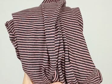 zara t shirty w paski: Zara, Bluzka damska, rozmiar S — 6