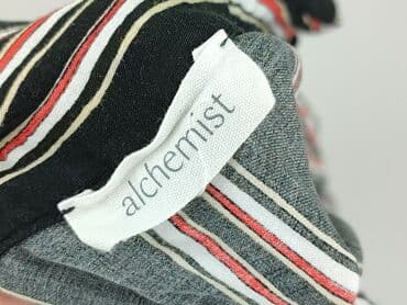 koszule almat: Koszula damska, rozmiar XS — 4