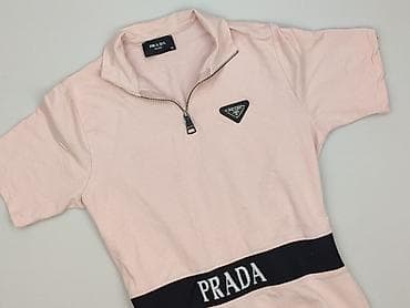 Prada, Women`s dress, size XL