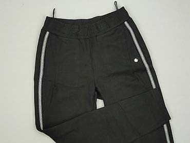 dezerter bluza: Spodnie dresowe damskie, rozmiar S — 1