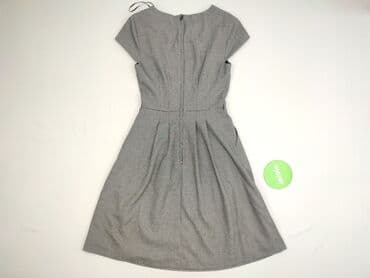 sukienki wizytowe plus size allegro: Orsay, Sukienka damska, rozmiar XS — 3