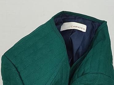 kurtka vinted: Camaïeu, Kurtka przejściowa damska, rozmiar XS — 6