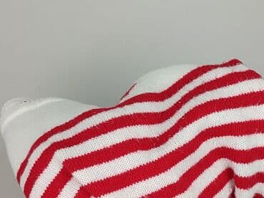 monki sweter: Shein, Sweter damski, rozmiar M — 6