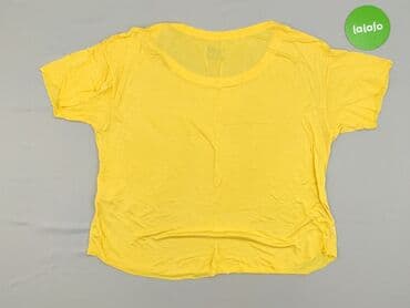 h: Women`s T-shirt, size One size — 3