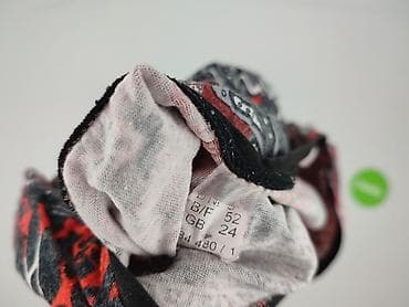 dresy plus size: Bluzka damska, rozmiar 5XL — 4