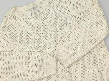 George, Sweter damski, rozmiar XL