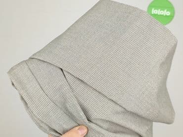 zara woskowane spodnie: Zara, Spodnie materiałowe damskie, rozmiar XS — 6