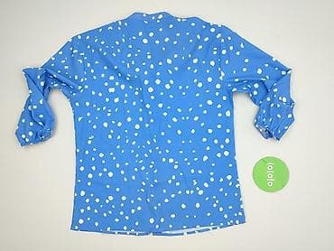 hilfiger blouse: Bluzka damska, rozmiar S — 3