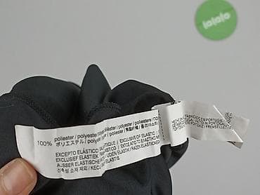 s kurt: Stradivarius, Women`s skirt, size S — 5