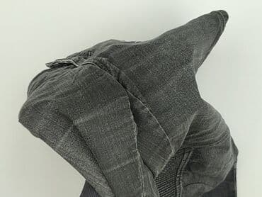 Жінкам: Esmara, Джинси жіночі, M на lalafo.pl — 6 Жінкам: Esmara, Джинси жіночі, M — 6