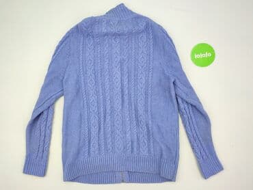 hello kitty piżama primark: Кардиган жіночий, розмір XL — 3