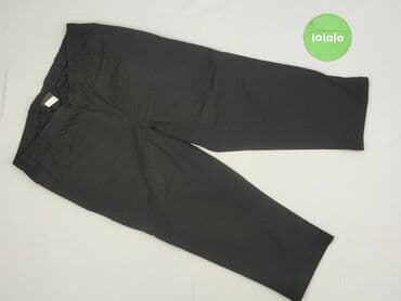 mielczarkowski legginsy push up: Pieces, Leggings Sports for women, size M — 3