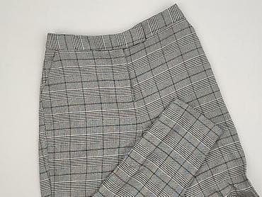 esprit buty deichmann: Reserved, Spodnie materiałowe damskie, rozmiar S — 1