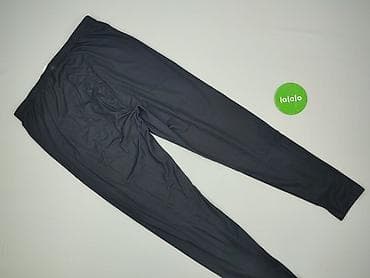 nike tech: Shein, Legginsy Sportowe damskie, rozmiar XL — 3