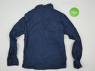 sweter givenchy: Selected Homme, Koszulа dla mężczyzn, rozmiar S — 3