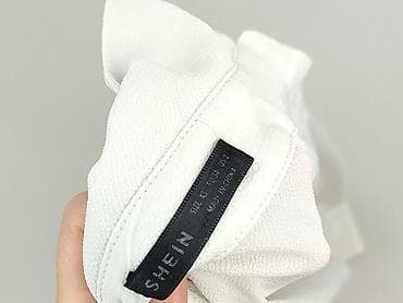 cold arms: Shein, Koszula damska, rozmiar XS — 5