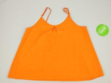 top hello kitty shein: Shein, Top damski, rozmiar L — 3