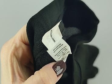 nike bluzy: Just Hoods, Bluza dla mężczyzn, rozmiar M — 6