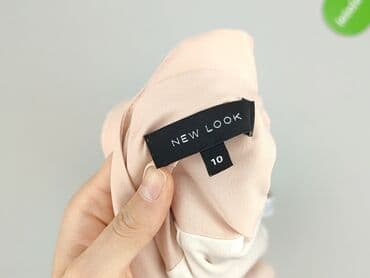 New Look, Піджак жіночий, розмір M — 4