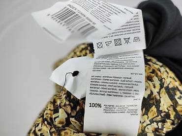 factcool sukienki: Sukienka damska, rozmiar M — 5