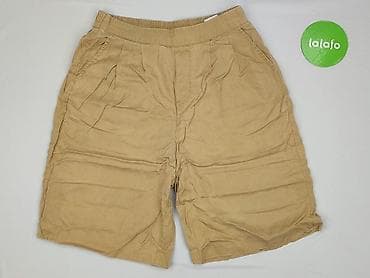 spodnie na basen: Szorty damskie, rozmiar 2XS — 2