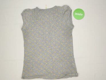 Жінкам: Denim Co, Футболка жіноча, розмір XL — 2