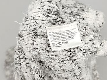 sweter popcorn: Yessica, Sweter damski, rozmiar L — 5