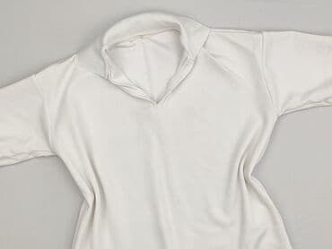 Reserved, Damska koszulka polo, rozmiar XL