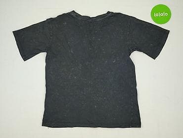 koszula playboy: T-shirt damski, rozmiar M — 3